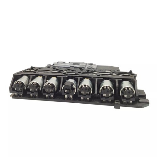 For Chevy Cruze Malibu & Buick Regal 6T40 6T45TCM Transmission Control Module - Picture 8 of 11