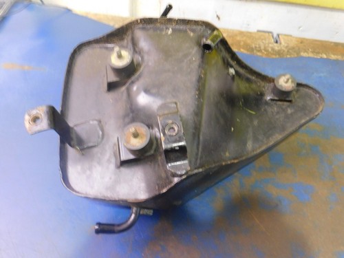 TANQUE DE ACEITE HARLEY DAVIDSON XL SPORTSTER 1983-1993 63475-83 - Imagen 7 de 8