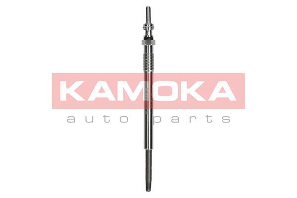 Kamoka KP010 GlüHkerze FüR Alfa Romeo Bmw Chevrolet Dacia Fiat Ford Ford Usa-image