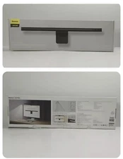 Baseus i-wok Series USB Asymmetric Light Source Screen Hanging Light (Youth)