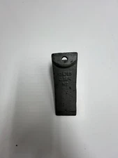 Pengo Bucket Tooth 134785 2.104 M2 156L 2 | 5-1/4" x 1-7/8"