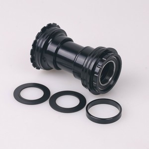 cervelo bottom bracket