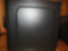 Picture 3 of 15