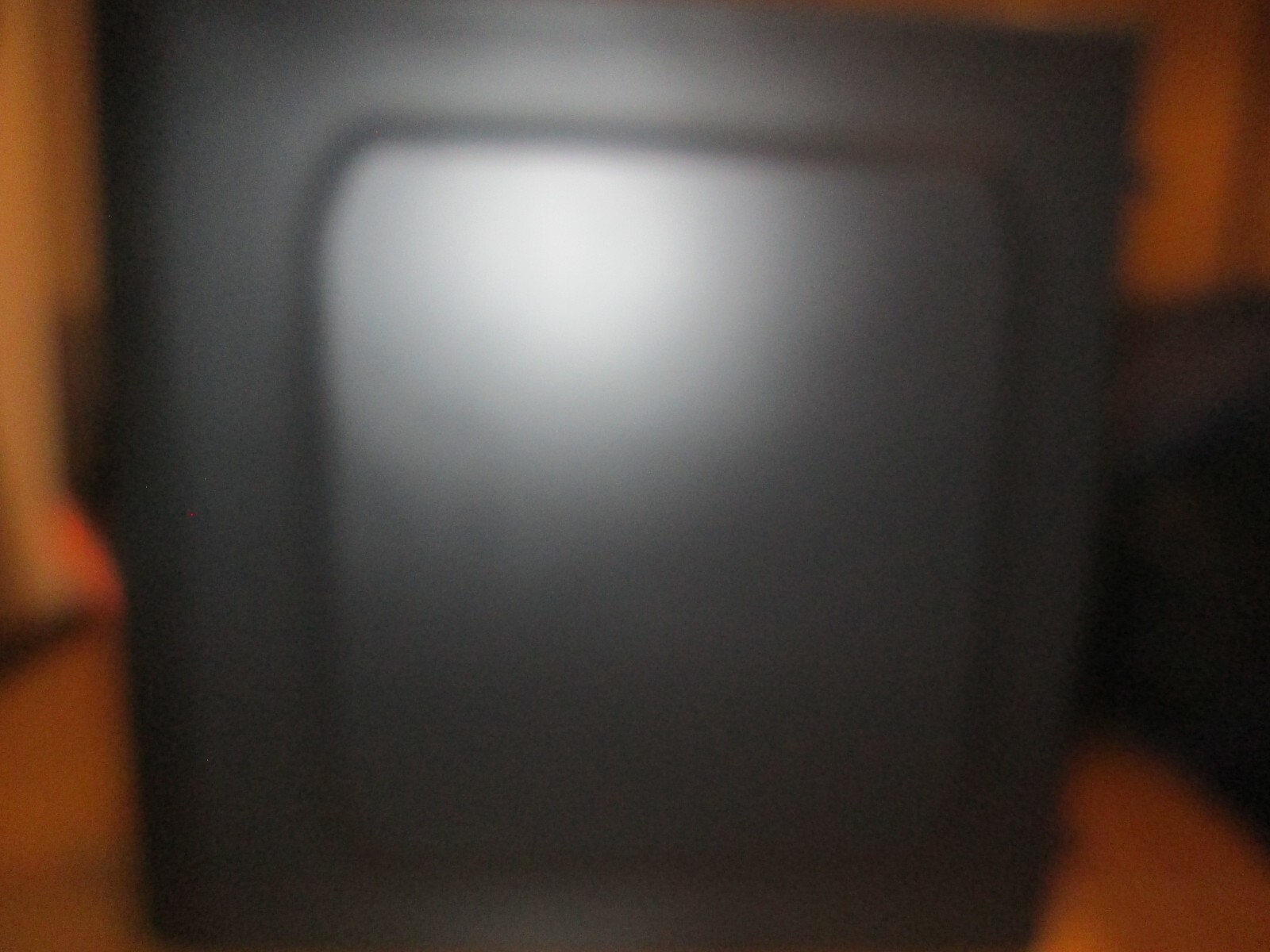 Picture 3 of 15