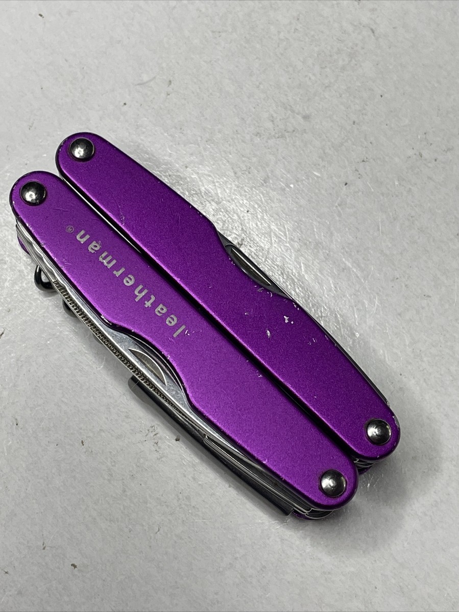S3300　ラベンダーパープル s-l1200.jpg