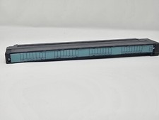 Phoenix Contact FLKM 50-PA-S400 2294500 Front Adapter