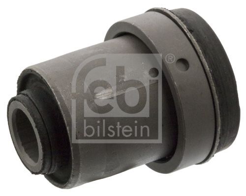 Febi Bilstein 102093 Lagerung, Lenker-image