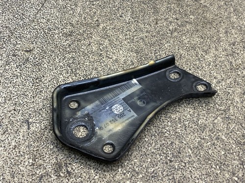 Träger Hinterachse Halterung links A2053520700 Mercedes W204 11.1865.075