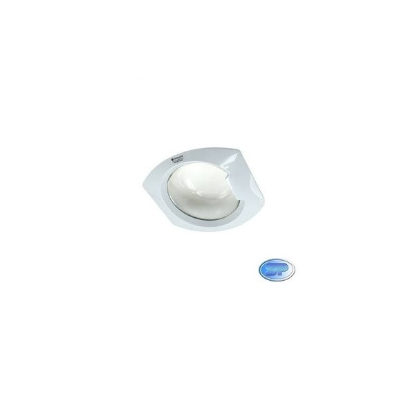 Kit Waschmaschinen Bullauge Komplett Ariston Indesit Hotpoint Original C00267084-image