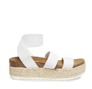 steve madden kimmie wedge