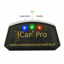 Icar Bimmercode Bmw Ipad Ios Android Torque Obd Ii Coding Iphone Pro Bluetooth