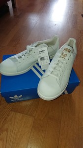 stan smith premium b37900