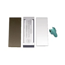 PDT T067 Ultimate Edge Instrument Sharpening Transformation Kit