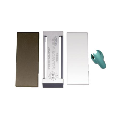 #ad PDT T067 Ultimate Edge Instrument Sharpening Transformation Kit $183.28