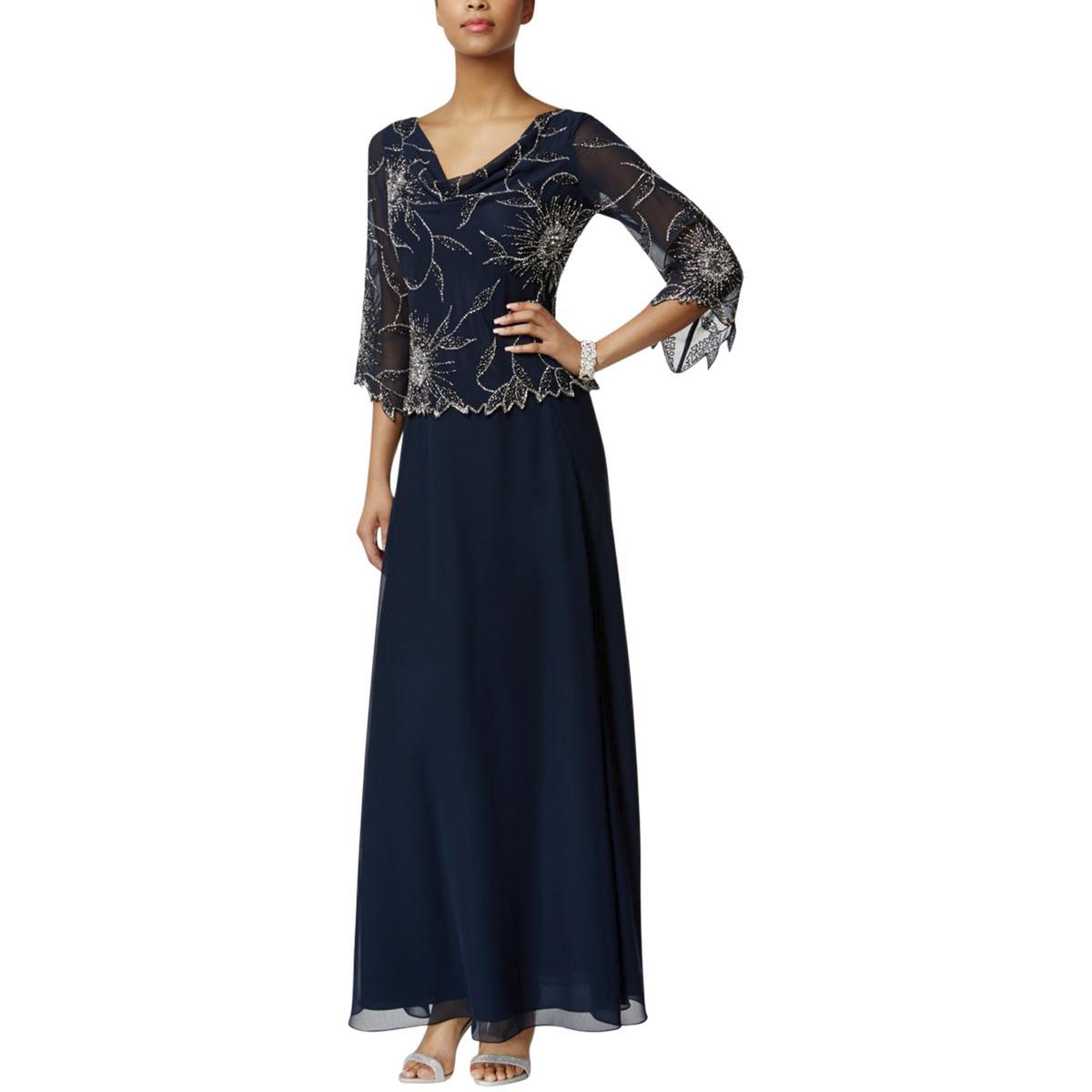 green emerald velvet dress Amazon.com: Atnlewhi Womens 3/4 Sleeve Slim Fit Lace Cocktail Dresses Party  Wedding Guest V Neck Formal Evening Bodycon Dress Black : Clothing, Shoes &  Jewelry main image 1