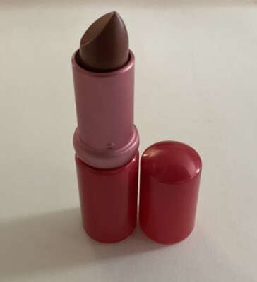 Rimmel Rich Moisture Lipstick #373 HEATHER SHIMMER *Discontinued*