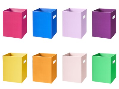 Blumenkästen Blumenstrauß Transport Farbwahl 10er Pack Blumengeschenke 2 Größen