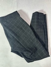Ann Taylor Women’s Black Color Pants Size M