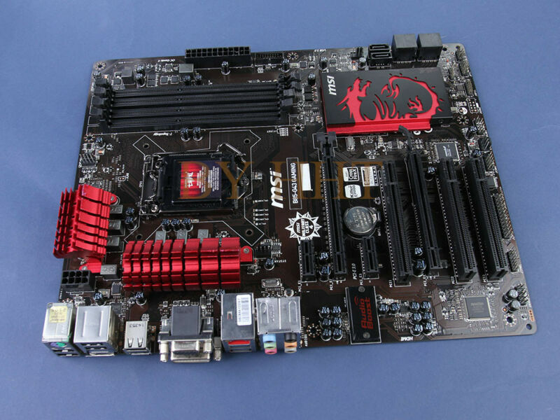 Материнку ddr 5. Ddr4 support материнская плата.