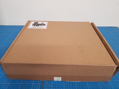 Lenovo ThinkSystem ST550 Motherboard 01PE843 _5_6 U R
