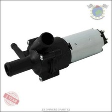 Pompe à eau Mercedes 240