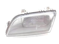 902461534 scheinwerfer links für OPEL OMEGA A (V87) 2.0 (F19 M19 N19) 20637446