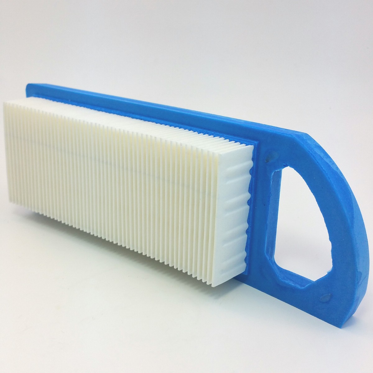Air Filter for TORO, LAWN-BOY Rear-Engine Riding Mowers, Lawn