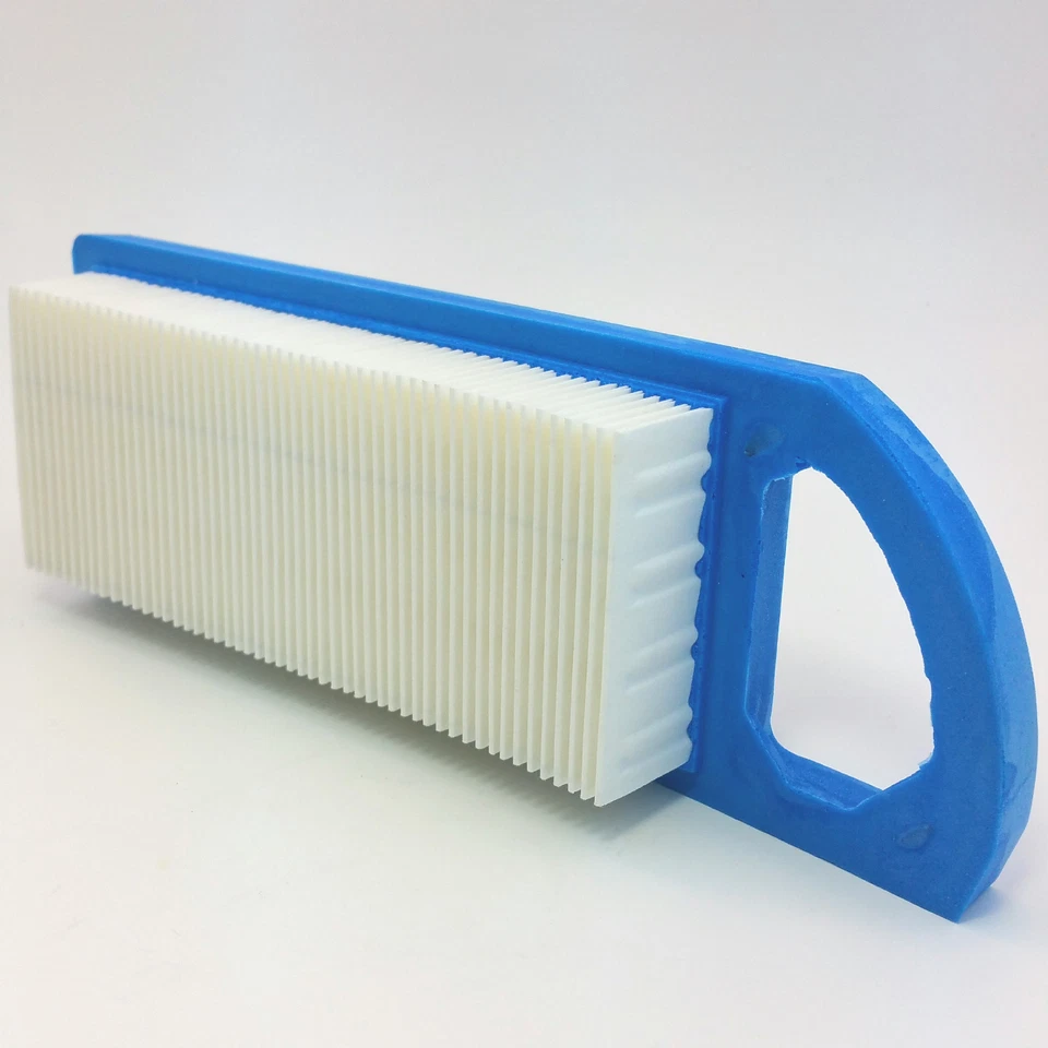 Filtro de aire para motores BRIGGS & STRATTON 14-18HP I/C, Intek, OHV, AVS [#698083] Foto 2 de 2