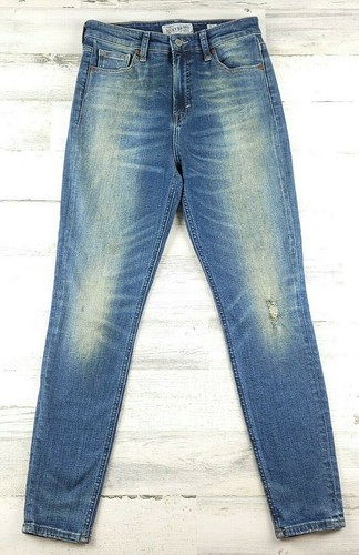 lucky brand candiani bridgette - Gem