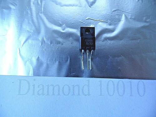 2SA-3SK XXXX, Electronic Components, see variations - Picture 85 of 126