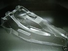 Foto 2 di 4