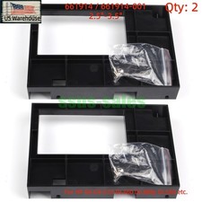 X2 661914-001 2.5" to 3.5"HDD Adapter Tray for HP G8 G9 G10 DL360 DL380p ML110
