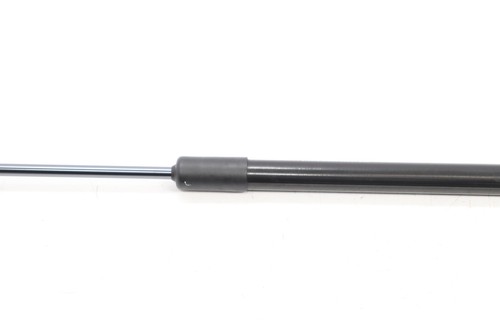 2021 - 2025 KIA SELTOS REAR RIGHT LIFTGATE SHOCK LIFT CYLINDER OEM 81840Q5000 - Picture 3 of 10