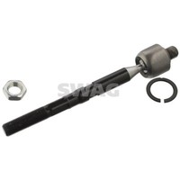Swag Axialgelenk Spurstange Vorne Links FüR Hyundai I30 Coupe 1.6 T-Gdi Kia