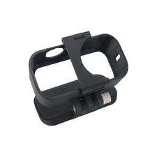 Action Camera Magnetic Mount Desktop Support Base for DJI OSMO NANO