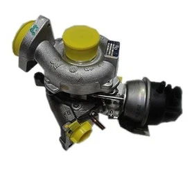 Turbolader Für AUDI A4 A5 A6 Q5 SEAT EXEO 03L145701C 03L145701CV 03L145702V