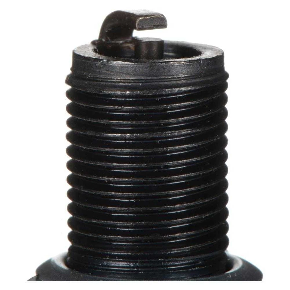 火花塞 — 第 2/2 张图片