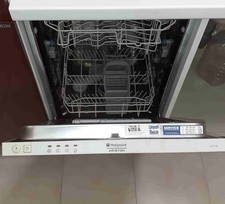Ricambi Lavastoviglie Hotpoint Ariston
