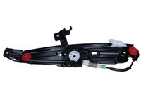 Windschutzscheibenheber Bmw T. 5 F10/F18 Pr Ohne Motor