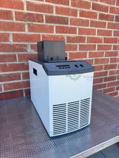 Fluke Hart Scientific 7320 Compact Temperature Calibration Bath –20 °C to 150 °C