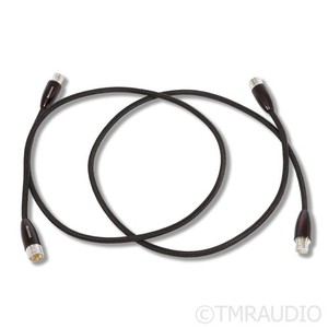 Audioquest Xlr | eBay