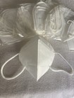 20 PCS KN95 Protective Disposable Face Mask Respirator — photo 9