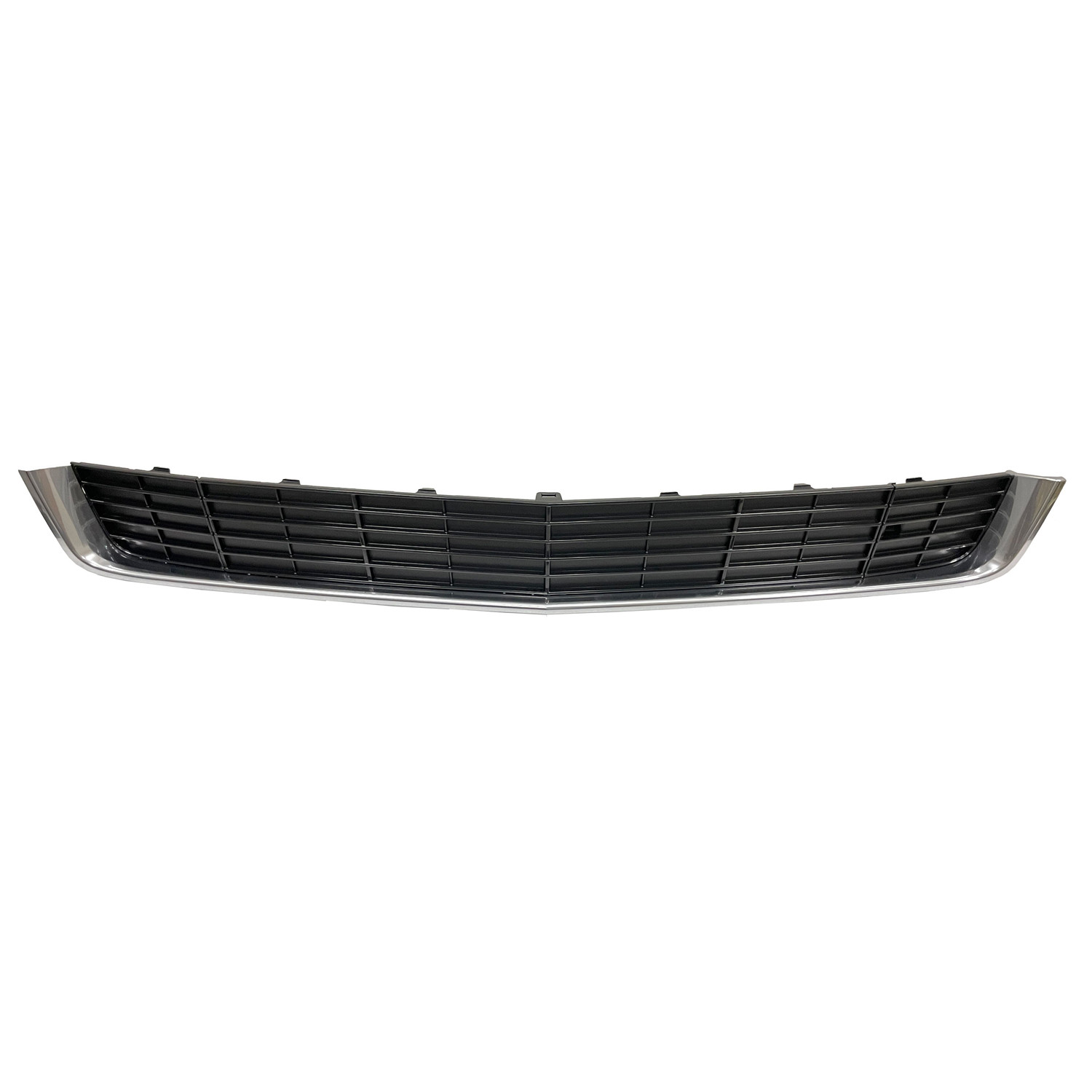2015-2020 Cadillac Escalade ESV Front Bumper Cover Grille Replacement 104-02582