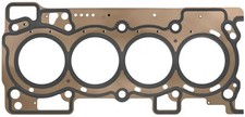 Joint de culasse Nissan Pulsar