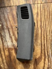 2011-2013 Chevrolet Caprice Ppv Holden Rh Dash End Vent Trim Gm Pn 92221868