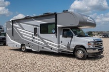 2027 Thor Motor Coach Chateau 29K