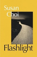 Susan Choi - Flashlight - Hardback - G245Z