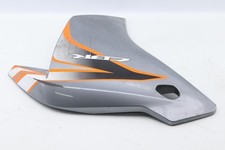 Flanc gauche HONDA CBR 125 2011 à 2016