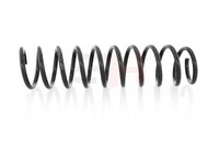 1X GH Fahrwerksfeder GH-224806 FüR Volvo S40 1 644 V40 645