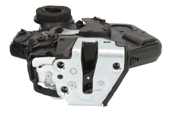 Right Rear BLIC 6010-19-048434P Door Lock for TOYOTA